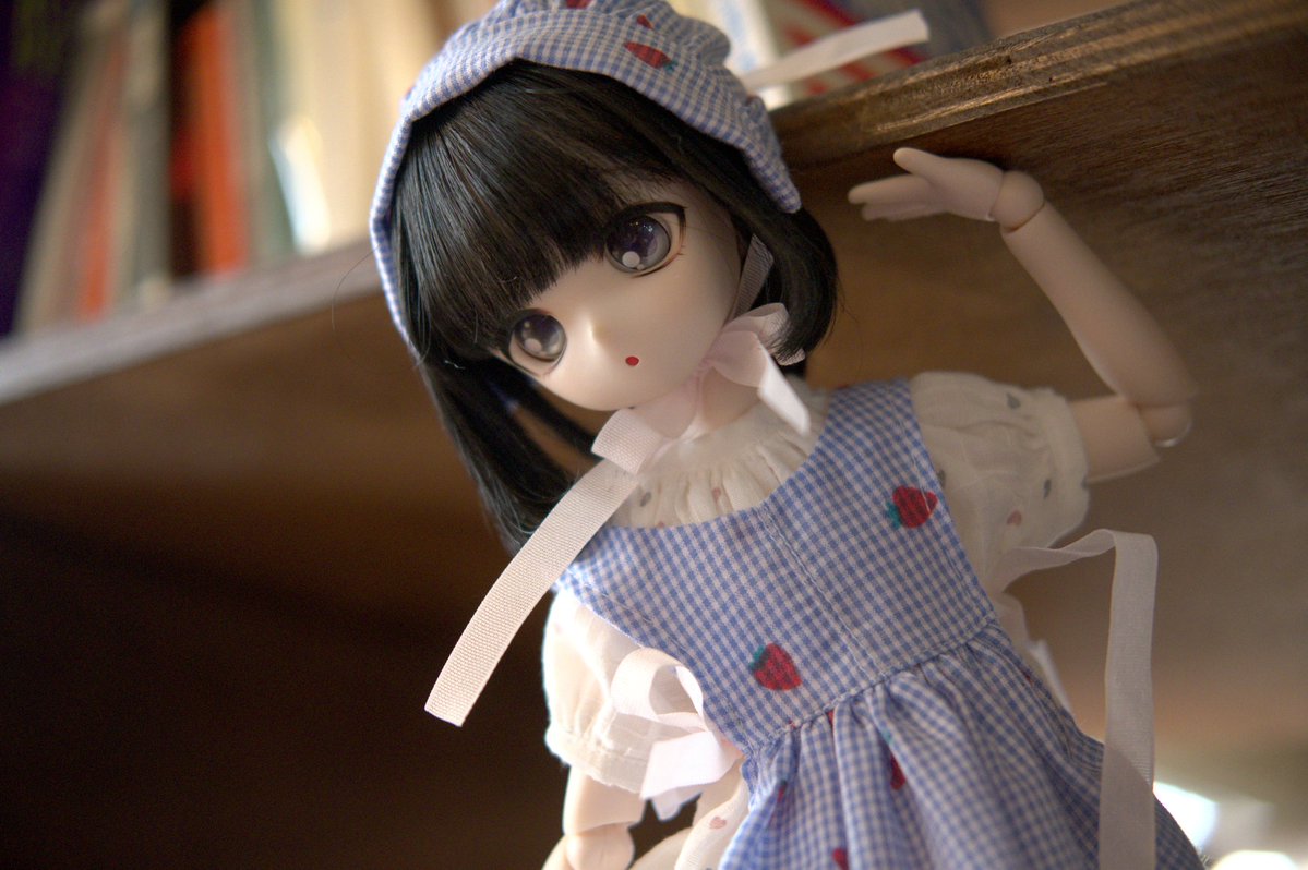 아연(솜솜연) tweet media