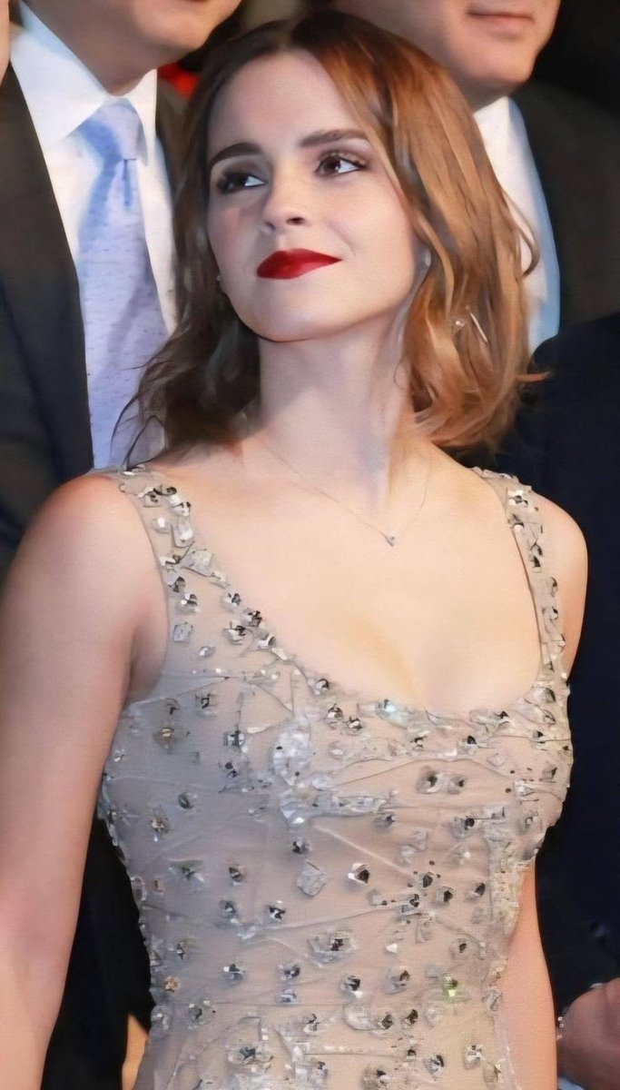Emma watson fanpage only❤️❤️ tweet media