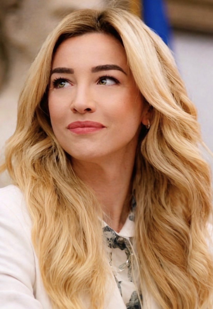 Frenkie_Woody tweet media