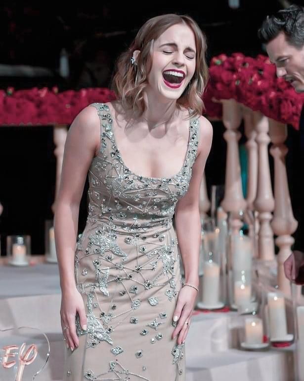 Emma watson fanpage only❤️❤️ tweet media
