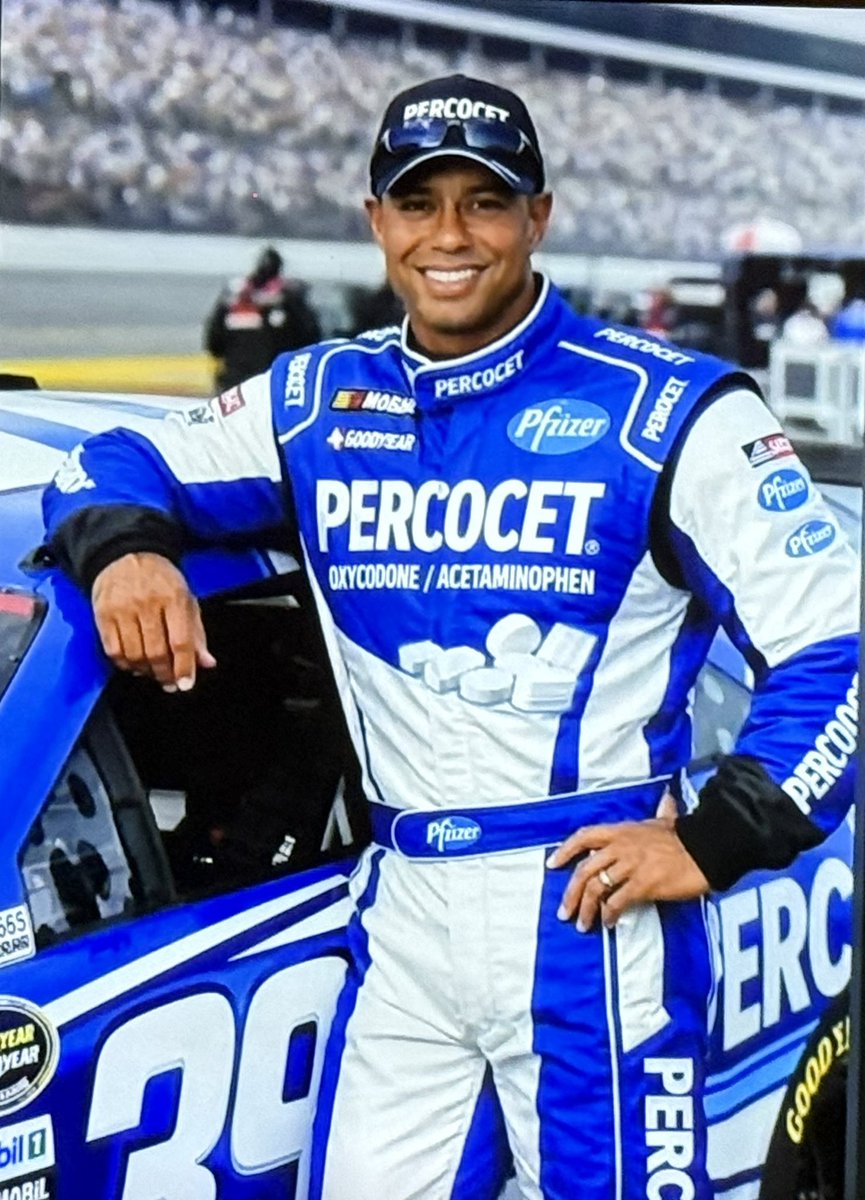 ROSCO_13 tweet media