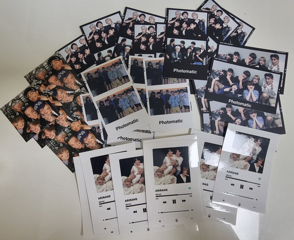 slow 류아 (중 N3, 막 S6) tweet media