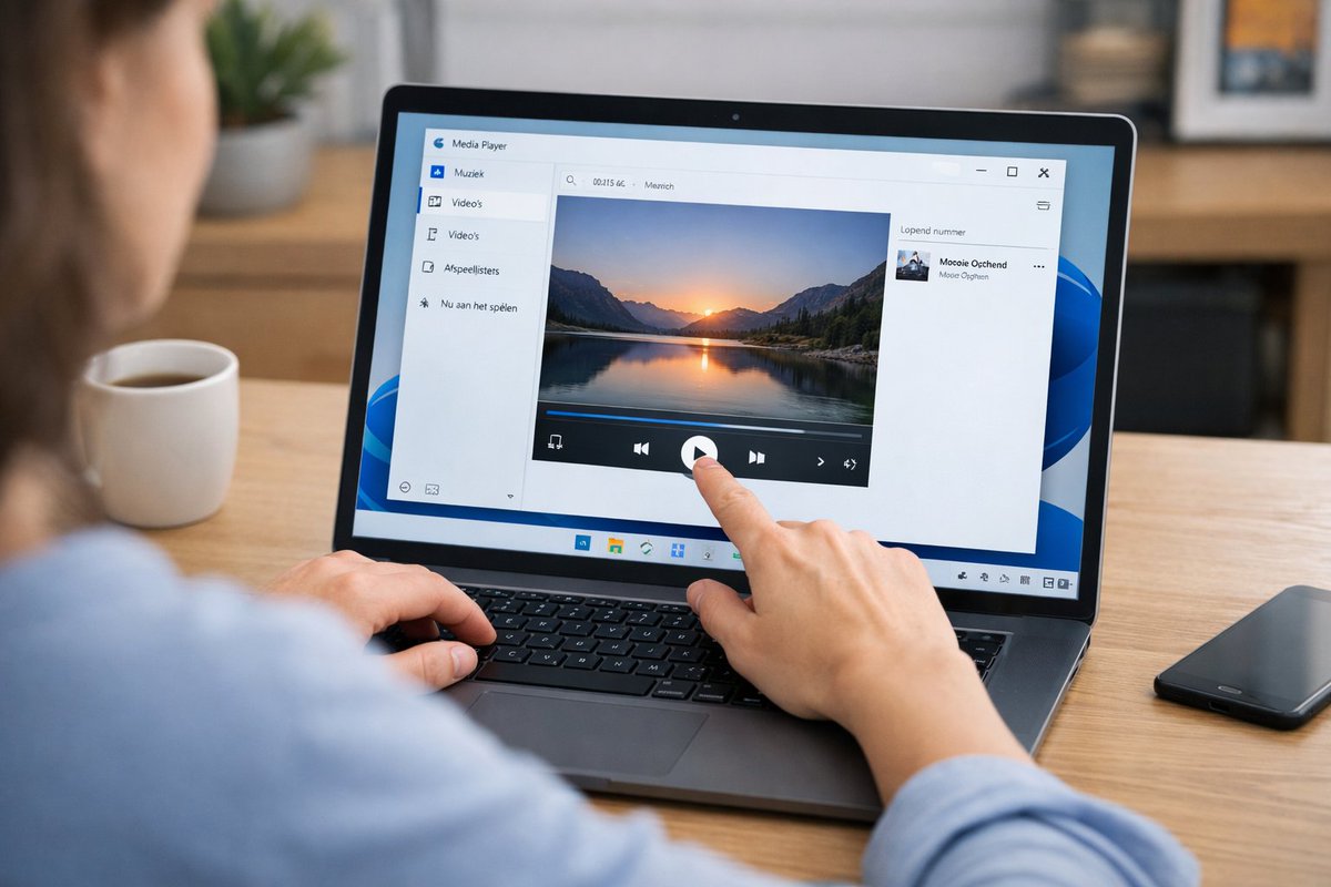 Mari Kerkhoff tweet media