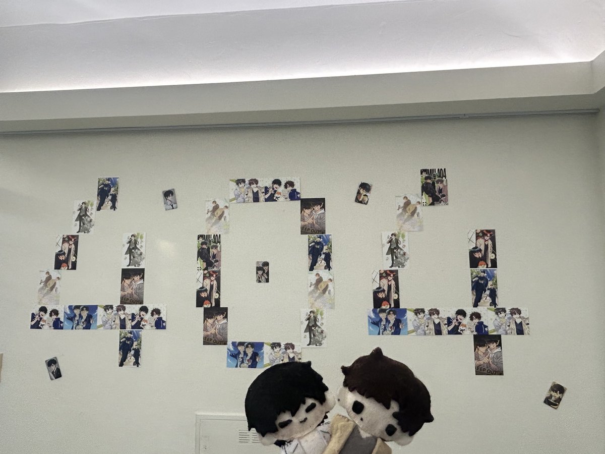 미네🍈 tweet media