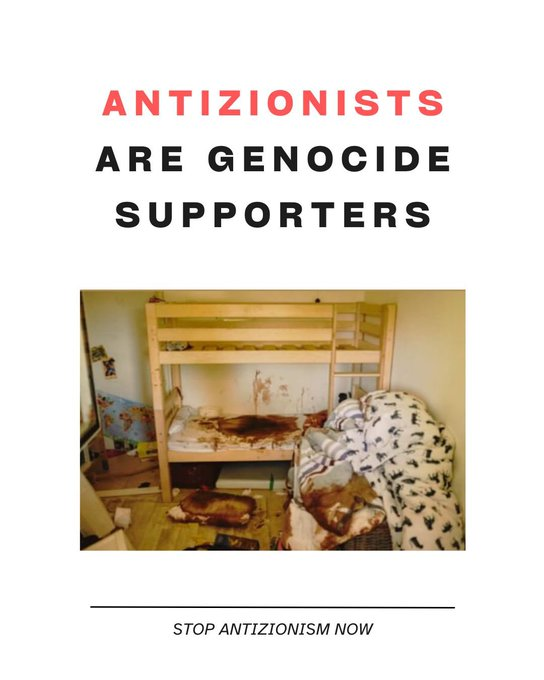 Penelope Marshall tweet media