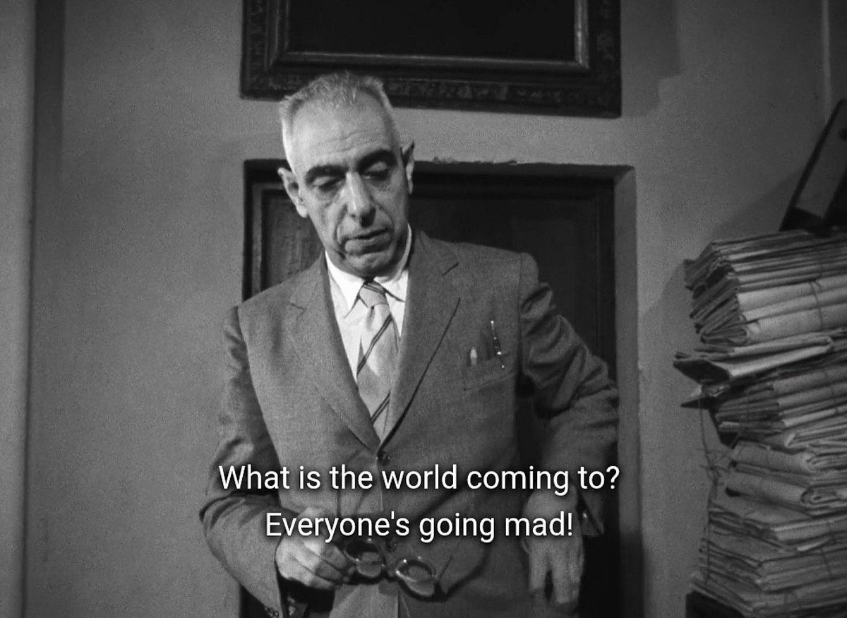 Ken Esplana tweet media