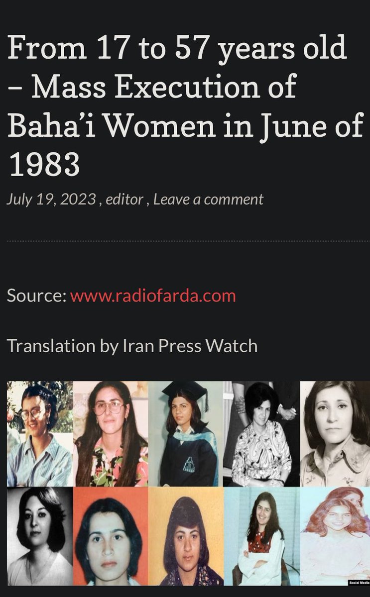 Mike DePorch 🇺🇸 tweet media