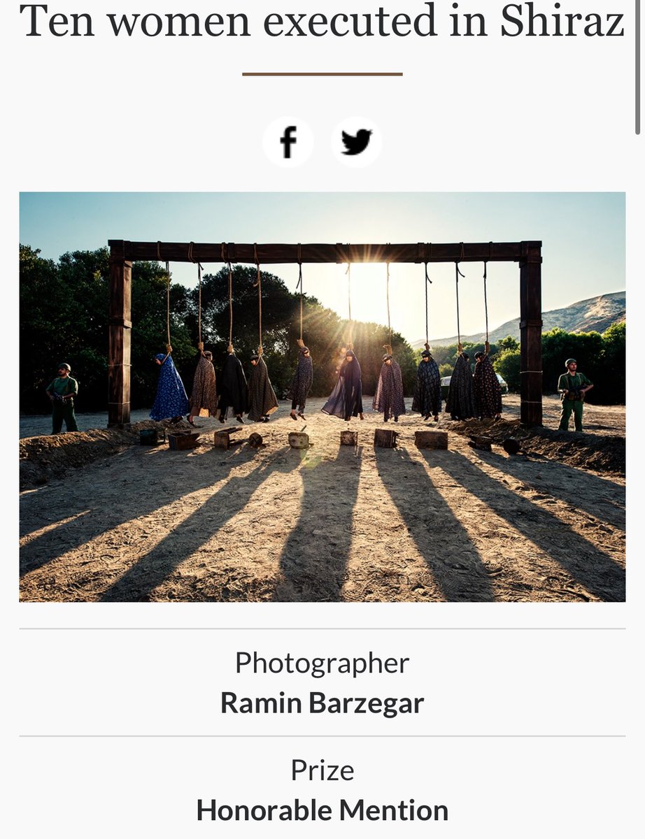 Mike DePorch 🇺🇸 tweet media