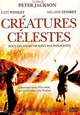 Antoine Errasti tweet media