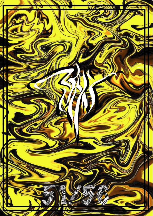 アイリーン tweet media