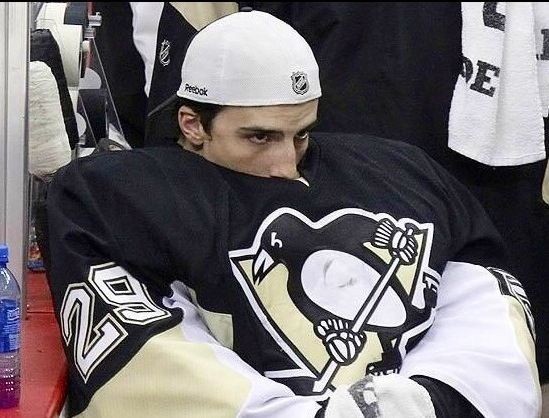 lain andre fleury tweet media