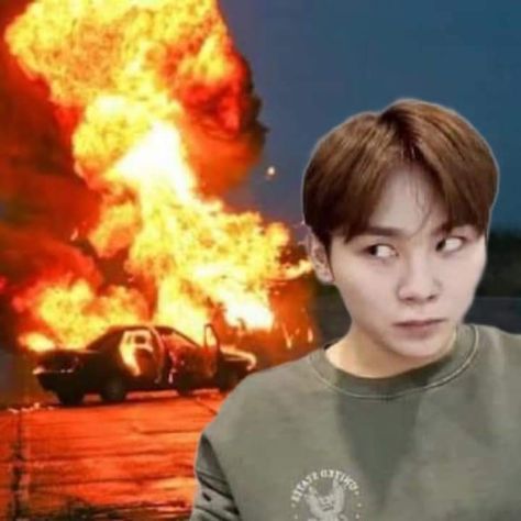 tׁׅꪱׁׅꪀׁׅɑׁׅ֮ ʚଓ ּ ֶָ֢. tweet media