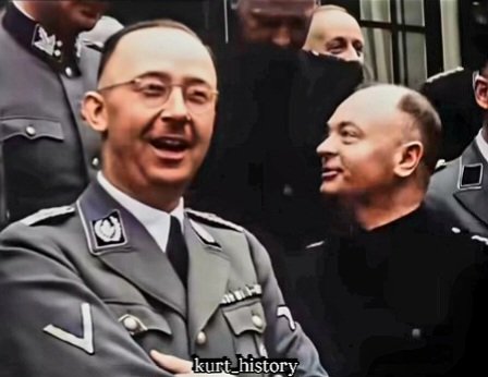 Reinier Eggersman tweet media