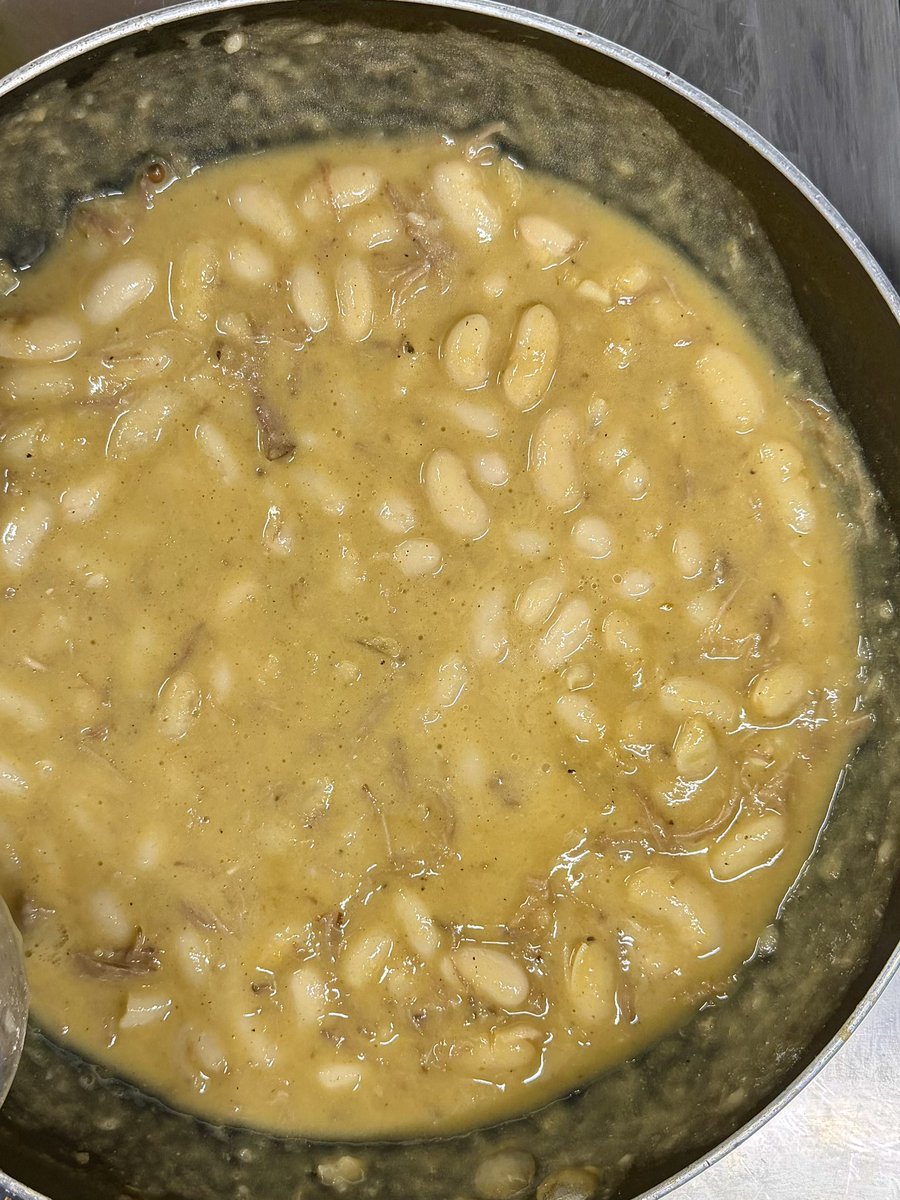 Andoni Sánchez🌾 tweet media