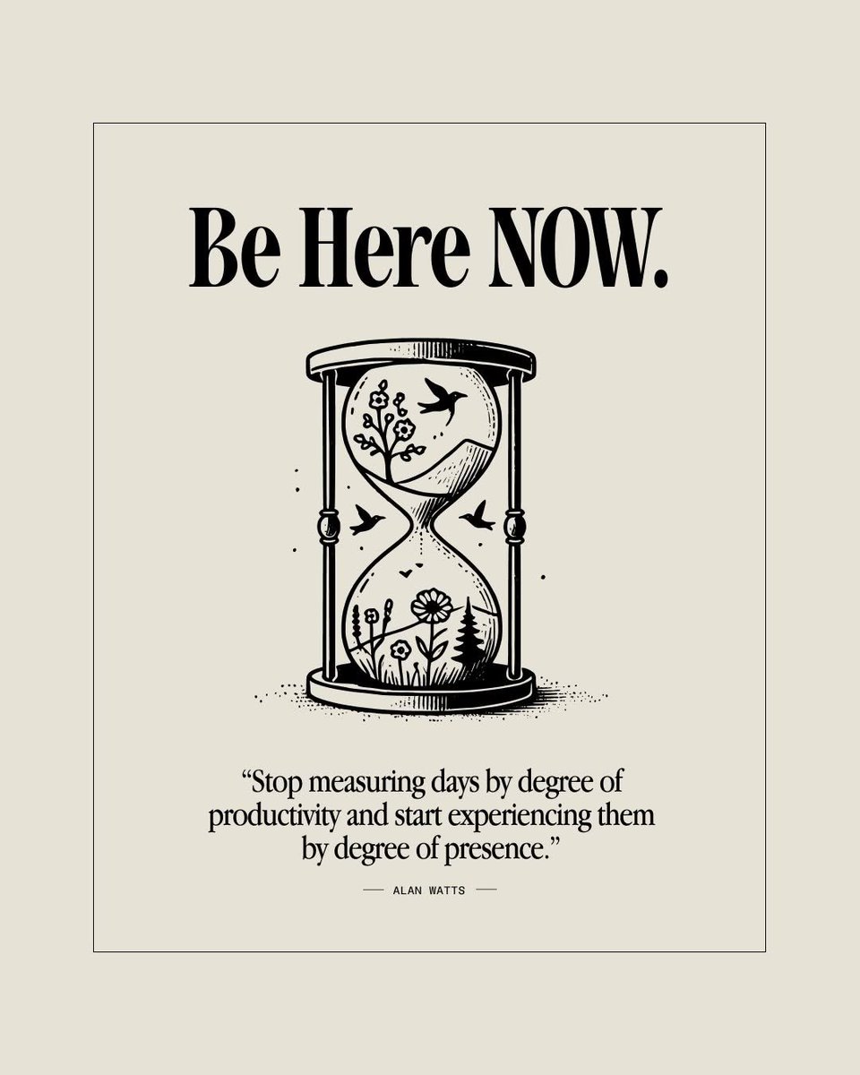 Glory of Mind tweet media