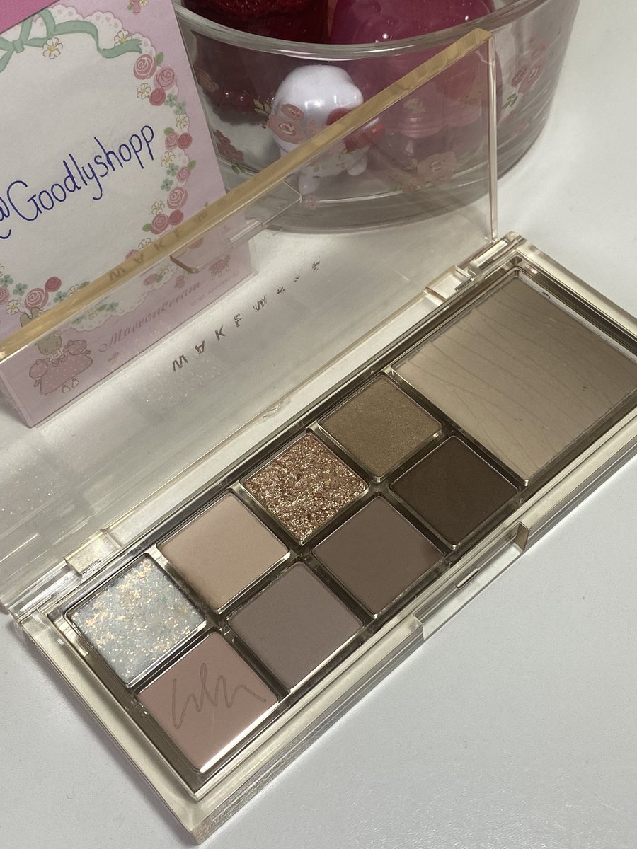 ลงครบเเล้ว | อ่านก่อนเอฟ tweet media