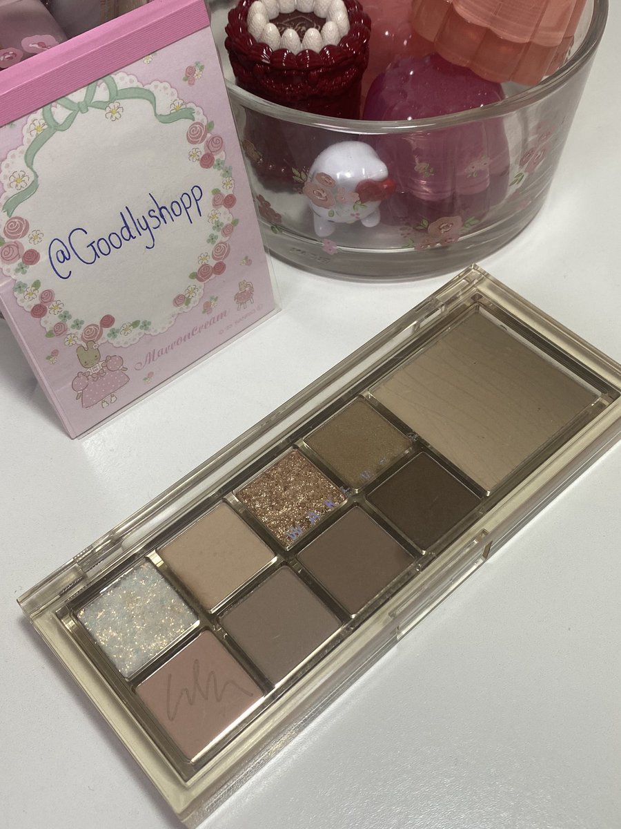 ลงครบเเล้ว | อ่านก่อนเอฟ tweet media