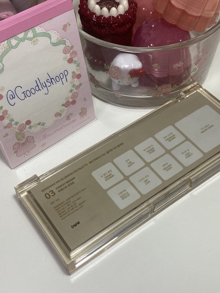 ลงครบเเล้ว | อ่านก่อนเอฟ tweet media