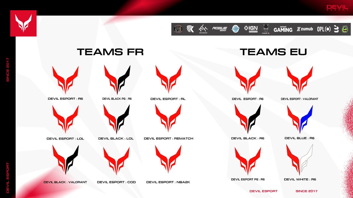 🔻 𝕯𝖊𝖛𝖎𝖑 𝕰𝖘𝖕𝖔𝖗𝖙 🔺️ tweet media