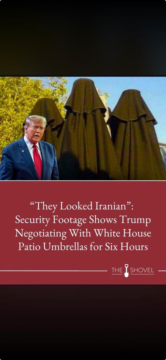 Maxxattacks tweet media