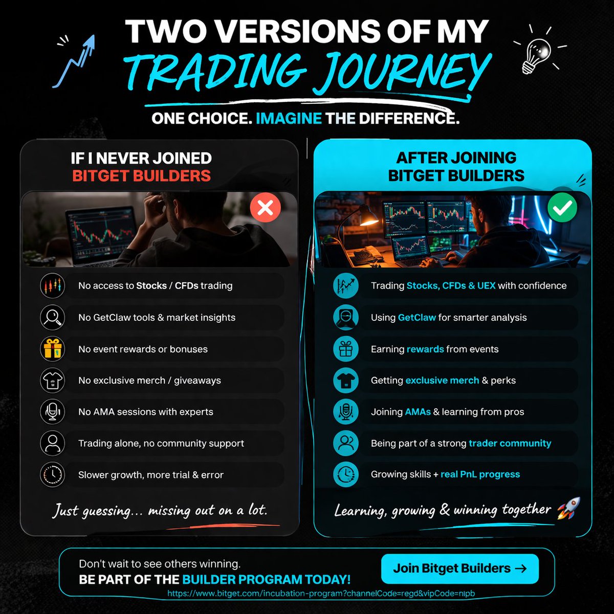 Tu Nex 🧃 tweet media