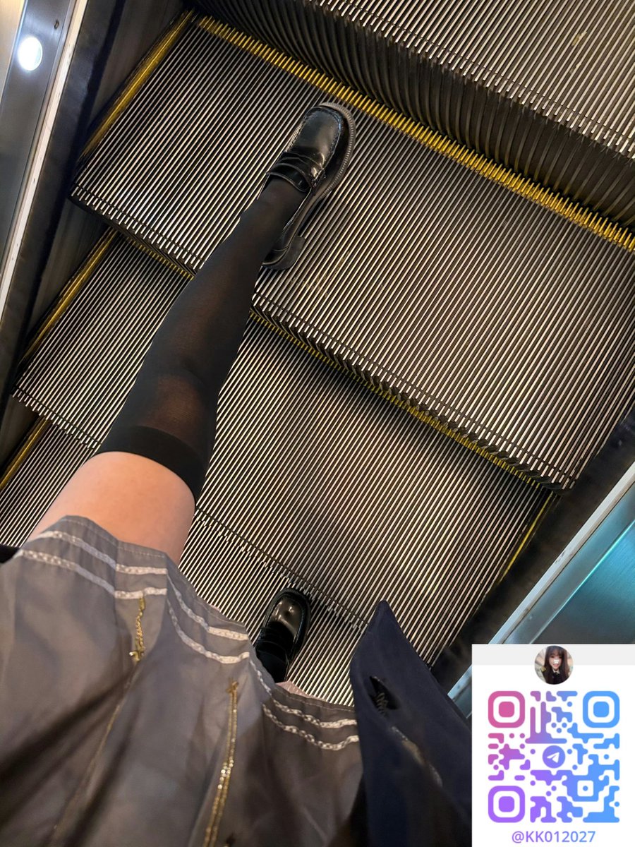 依依護理師 tweet media