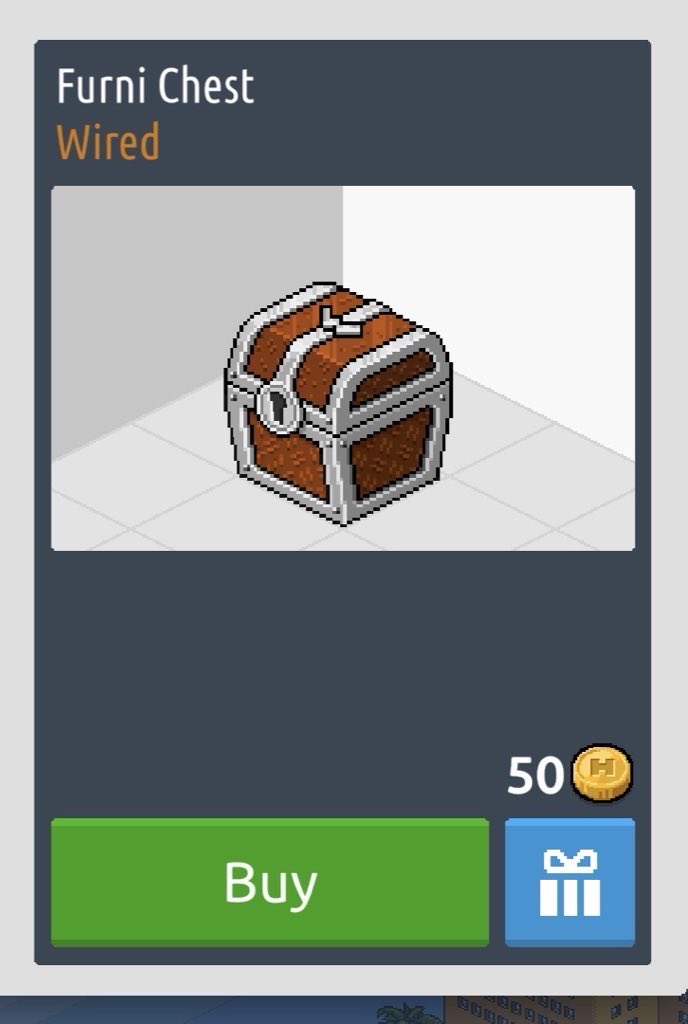 W@ltDisney! 🏰🎬🌐🌳 tweet media