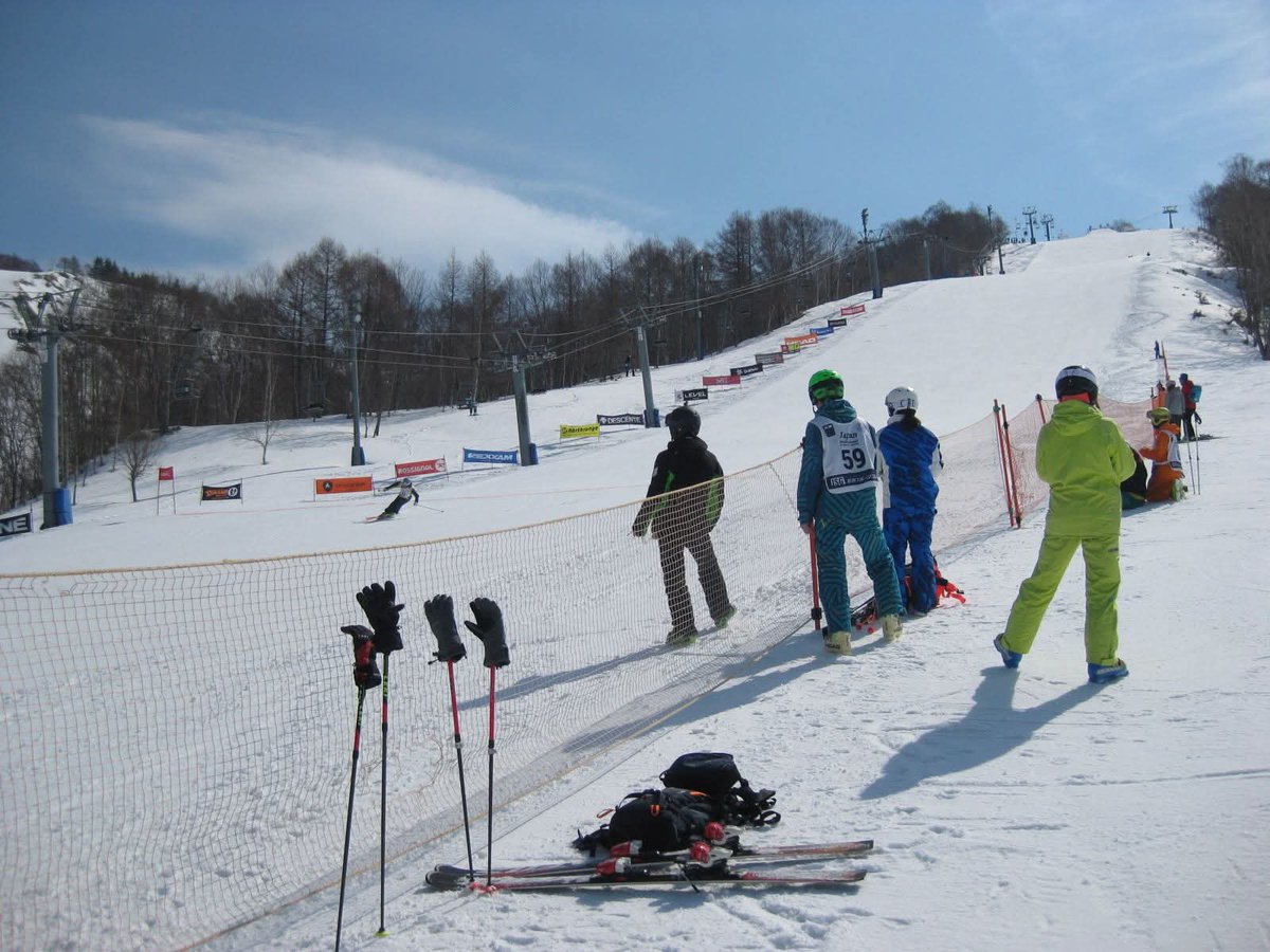 marutake tweet media