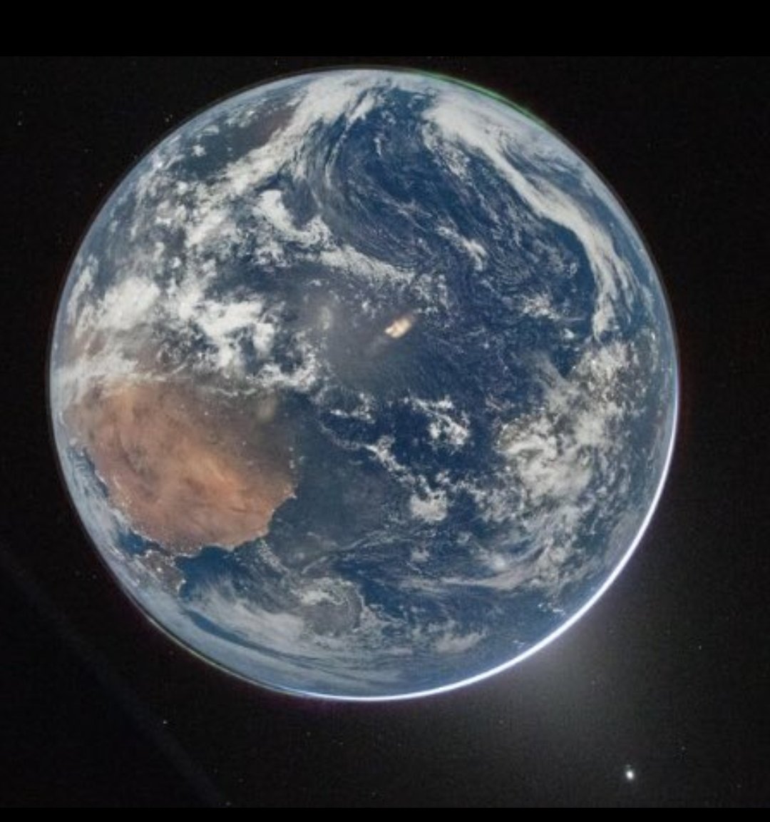 ⭐️⭐️Simonj007🌸🌸 tweet media