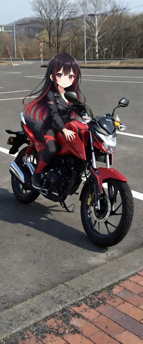 サブレ tweet media