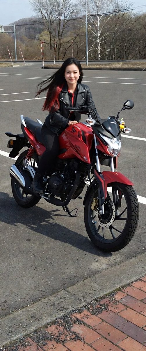 サブレ tweet media