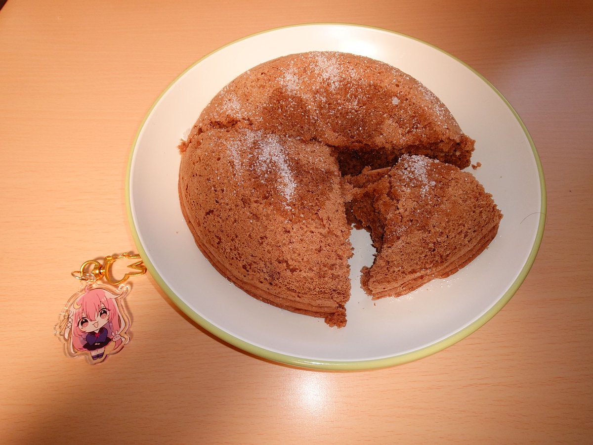 🍅オーガ社長🐜(トレーナー🐴 tweet media