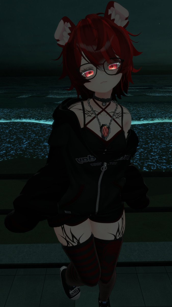 Venomssk tweet media