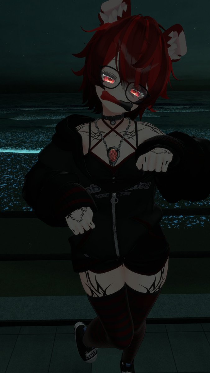 Venomssk tweet media