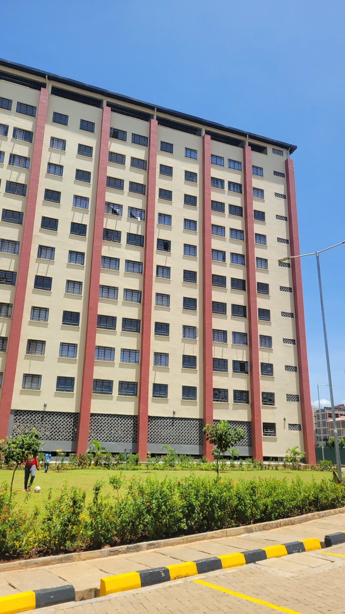 Bro From Siaya tweet media