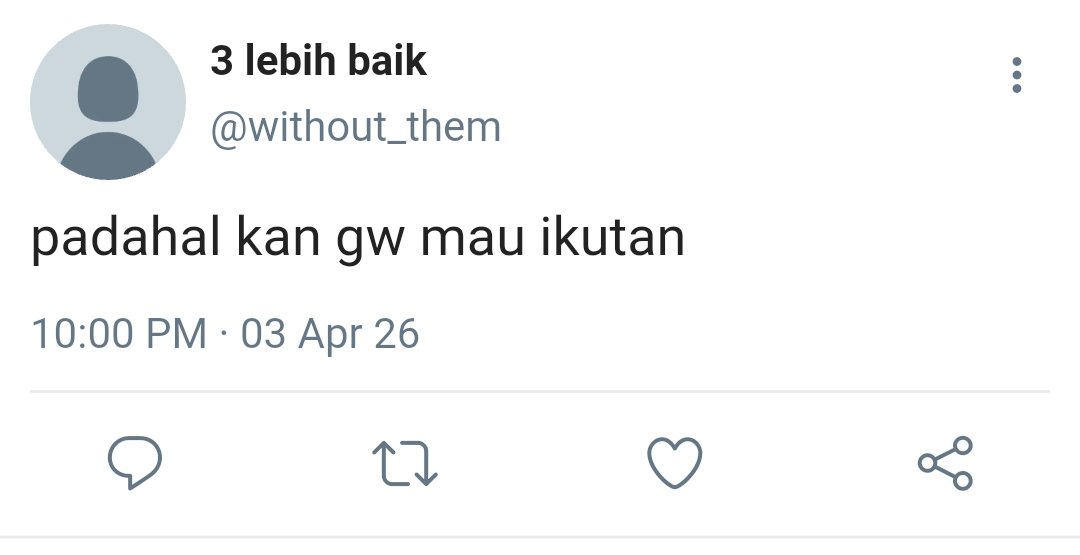 chocomatcha💚 tweet media