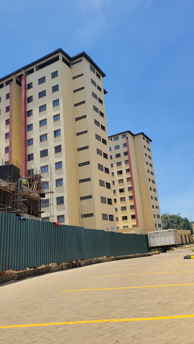 Bro From Siaya tweet media