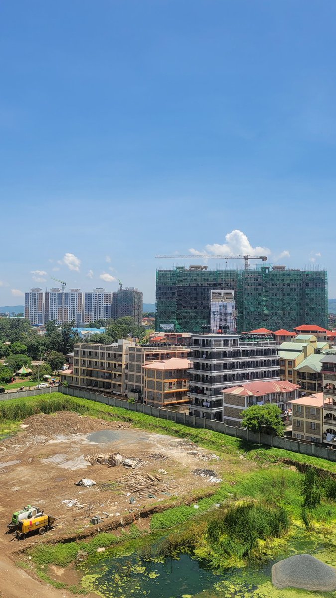 Bro From Siaya tweet media