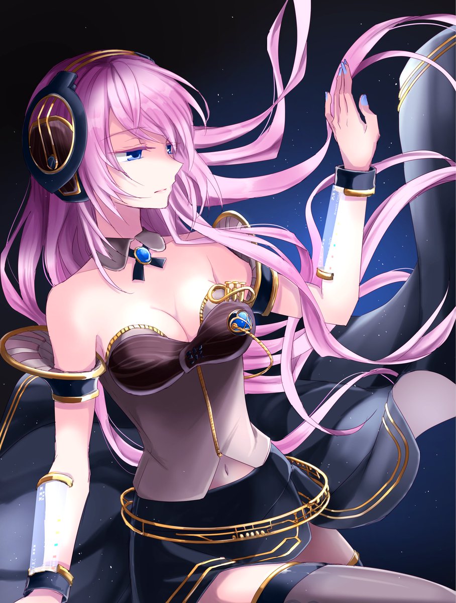 Daku/Hoshi/Yami/Sora - Sakaki Quadruplets & Co tweet media