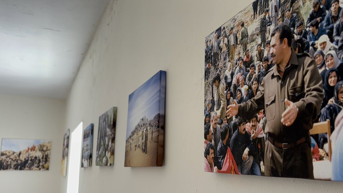 Derya Ren tweet media