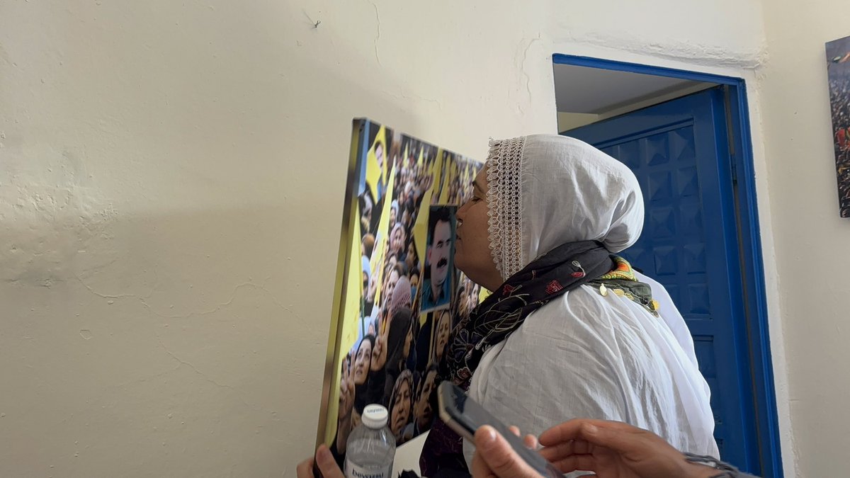 Derya Ren tweet media