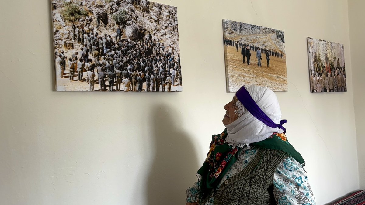 Derya Ren tweet media