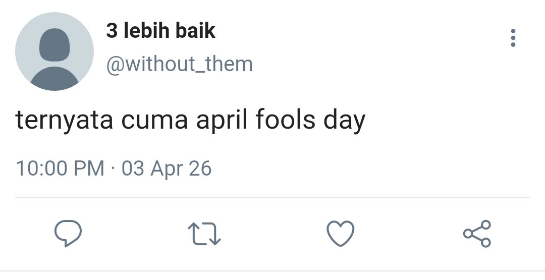 chocomatcha💚 tweet media