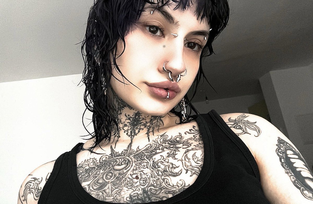 merihold tweet media