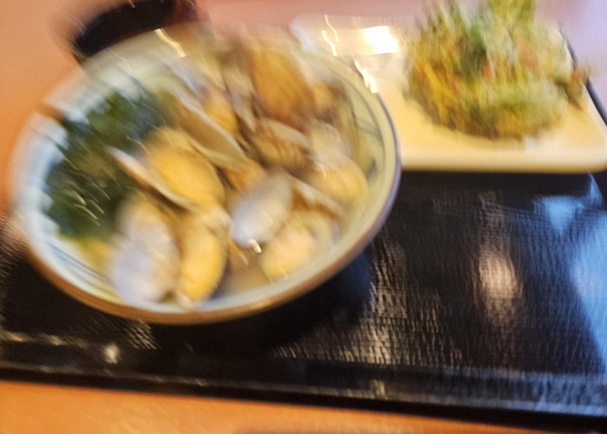 なるせほたる. tweet media