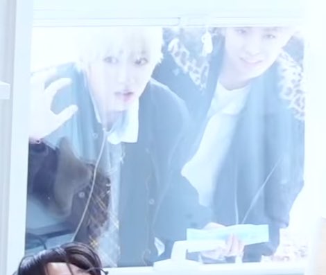 밥풀이 tweet media