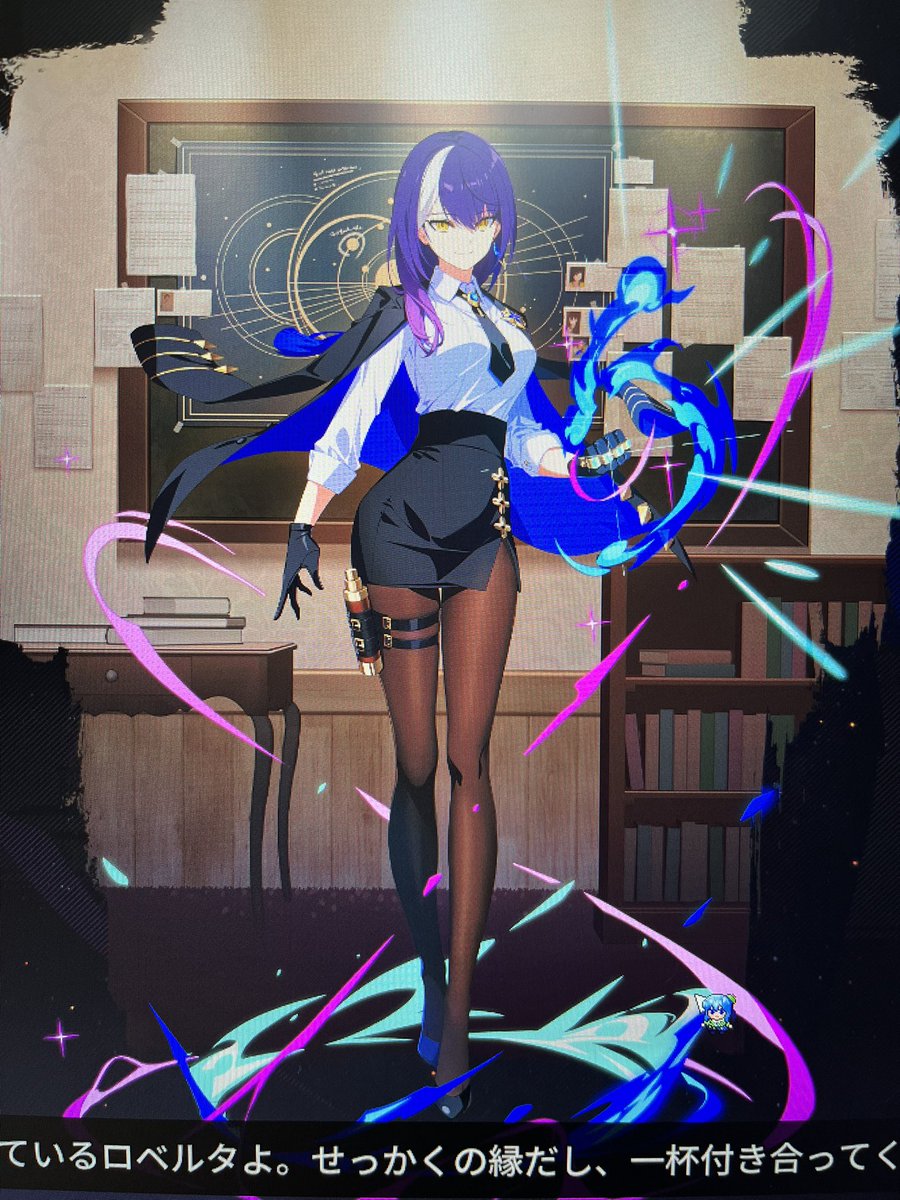 さしみ tweet media