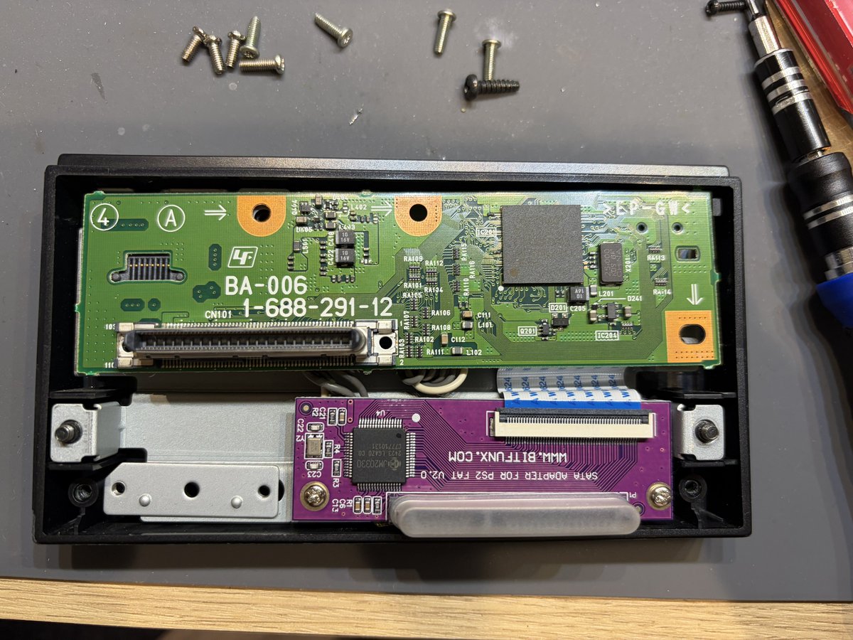 ファミコン兄さん@自転車の季節 tweet media