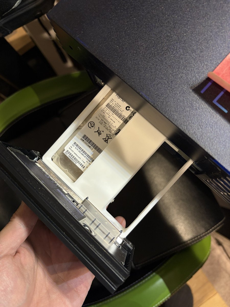 ファミコン兄さん@自転車の季節 tweet media