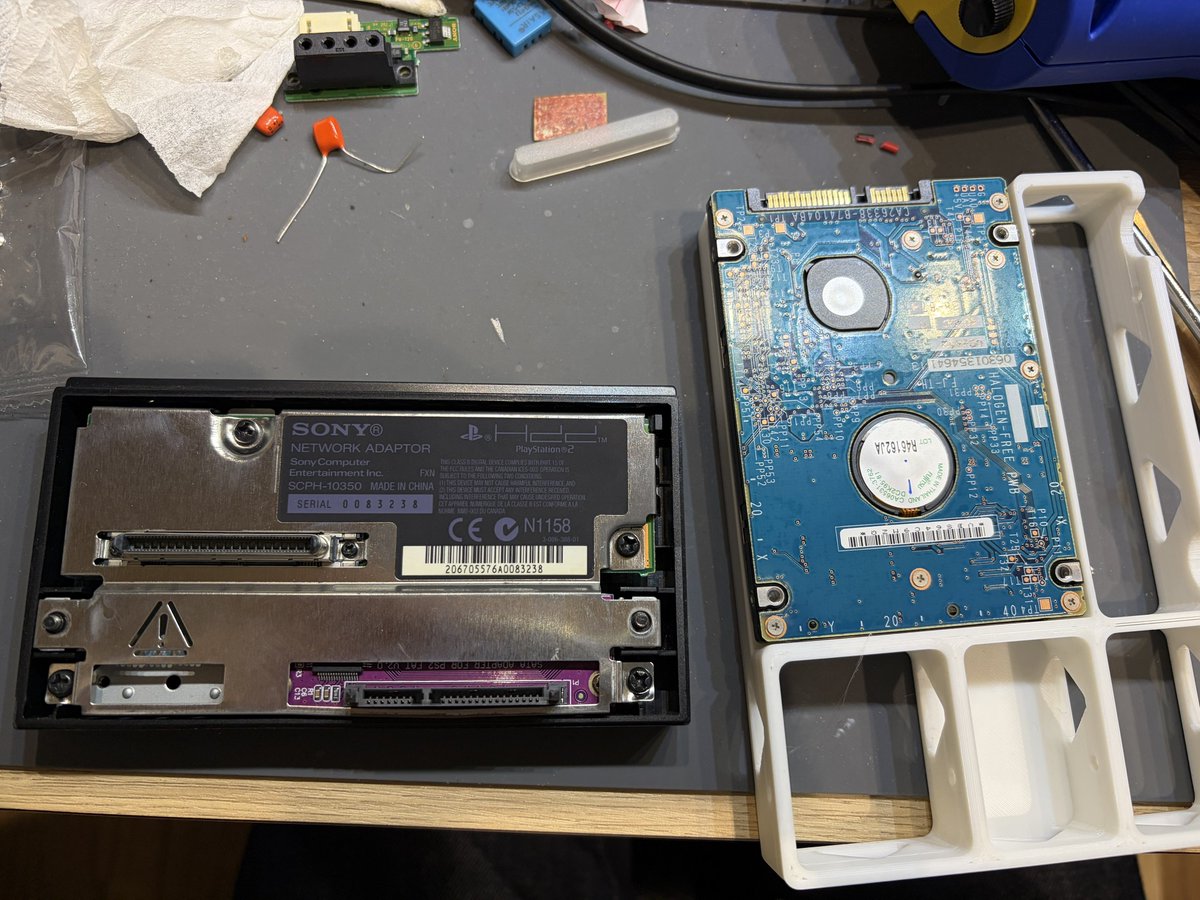 ファミコン兄さん@自転車の季節 tweet media